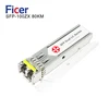 /product-detail/155m-sfp-dual-lc-1550nm-smf-80km-optical-transmitter-100base-ethernet-transceiver-60699097156.html