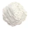 /product-detail/tapioca-starch-cassava-flour-price-62005484709.html