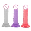 /product-detail/customizable-soft-realistic-lifelike-hot-male-toys-sex-toy-picture-penis-dildo-62096050289.html