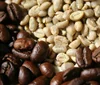 /product-detail/bulk-coffee-roasted-arabica-green-goffee-beans-62004517381.html