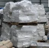 /product-detail/eps-blocks-eps-foam-scraps-plastic-scraps--50027957303.html
