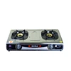 /product-detail/gas-stove-suface-430-stainless-steel-frame-stainless-steel-table-gas-stove-manufacturer-price-62004077699.html