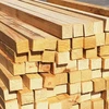 /product-detail/sawn-timber-sawn-lumber-rubber-wood-good-price-ms-sigrid-62005239597.html