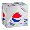 Pepsi Cola 330ml For Sale