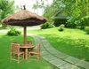 /product-detail/bamboo-tiki-bar-and-chairs-bamboo-hut-62004579519.html