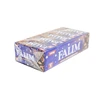 /product-detail/falim-sugar-free-chewing-gum-5-sticks-62004941955.html