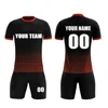 /product-detail/team-soccer-uniforms-football-jerseys-soccer-kit-football-training-set-sports-suit-for-adults-62004816876.html
