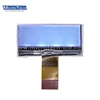 Original or Custom 128X32 Matrix Graphic LCD Low Price GPS Module