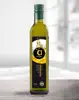 Olive Oil - Extra Virgin Olive Oil - Pomace Oil - Balsamic Vinaigrette "CasAlbert"