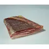 Spanish Frozen Pork Belly and Bacon Wholesale | Soincar
