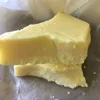 Beef Tallow Fat Oil/Beef Tallow to produce soap
