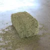 /product-detail/premium-alfalfa-hay-rhodes-grass-oats-hay-ready-oats-hay-animal-feed-for-sale-62004526617.html