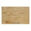 Fine Quality Elliotis Pine Plywood at Wholesale Rate