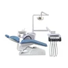 Factory direct sale dental chair unit price MSLDU15