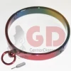 /product-detail/rainbow-flat-slave-collar-with-o-ring-62005505939.html