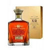 /product-detail/johnnie-walker-xr-21-years-blended-scotch-whisky-62004229149.html