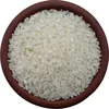 EGYPTIAN CAMOLINO RICE/ Unpolished medium grain rice best price