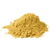 Organic Dried Ginger Root Powder