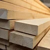Sawn timber/ lumber/plank all grade Ash/Elm/Basswood/ Wooden planks - Softwood Pine , Spruce, Kiln Dried for sale