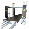 /product-detail/high-speed-double-mast-pu-polyurethane-cutting-machine-50031975565.html