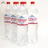 Whosale Drinking high quality mineral water