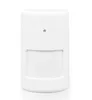Taidacent Small Outdoor Portable Home Pir Circuit Light Switch Passive Infrared Smart Wireless Motion Sensor Alarm