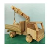 /product-detail/wooden-car-model-wooden-toy-for-children-ms-sandy-84587176063--62004200404.html