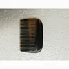 Simple design horn comb, traditional asia style horn comb now on sale
