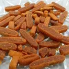 Best Selling Spicy Pencil Bhakarwadi Snack