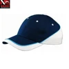 New TOP fashion 2019 digital embroidered baseball caps Motorcycle hats racing caps Sports baseball Top Quality caps