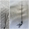 /product-detail/debakey-laparoscopic-forceps-laparoscopic-hand-instruments-abdominal-surgery-instruments-62004085590.html
