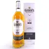 /product-detail/scotch-whisky-grant-s-elementary-8-year-old-oxygen-100cl-40--62004366256.html