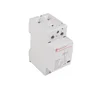 Modular contactor 40A 2P Contactor control device new type contactor electric magnetic switch automatic switching of DC and AC