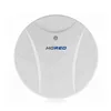 192.168.169..1 Router 300mbps Poe Ceiling Ap Wireless Access Point