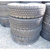 hot-selling wholesale used tires image car tire exporter in Japan and other parts of the world.
