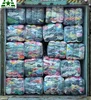 /product-detail/factory-used-clothes-in-bales-for-sale-professional-sorting-and-packing-way-260719737.html