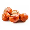 /product-detail/natural-taste-quality-blanched-hazelnuts-organic-hazel-nuts-62005162774.html