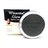 Winsome Glow Beauty Cream