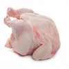 Best frozen chicken distributors- chicken wholesale suppliers- brazil chicken suppliers