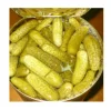 /product-detail/fresh-canned-pickled-cucumber-baby-cucumber-gherkins-from-vietnam-62003818813.html