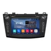 2019 Latest EONON GA9363 for Mazda 3 2010 2011 2012 2013 Android 9.0 car stereo