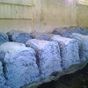 Wet Salted Donkey Hides, Dry Salted Donkey Skin Wet Blue Cow Hides