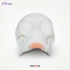 Silicone Implant for Cosmetic Surgery(Customized Implant)-FIT ME CHIN