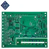 gps circuit board with 94V0 PCB companies