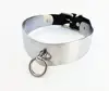 /product-detail/stainless-steel-collar-with-leather-strap-62005508073.html