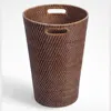 /product-detail/high-quality-rattan-storage-basket-with-natural-rattan-wicker-basket-indonesia-handmade-62004365895.html
