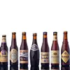/product-detail/all-brands-private-label-beer-in-bottles-and-cans-62003989417.html