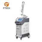 Trending new product Fractional CO2 laser Vaginal tightening machine wrinkle removal laser device