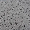 terrazzo tile for indoor and out door decoration | polished and rustic tile made in Vietnam
