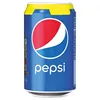 Hot Sale Pepsi Cola 330ml For Sale